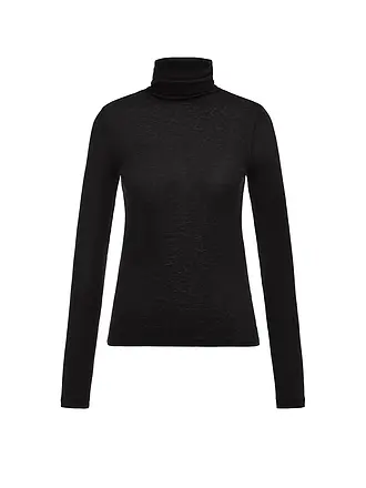 DRYKORN | Rollkragenpullover ZERAFNE | 